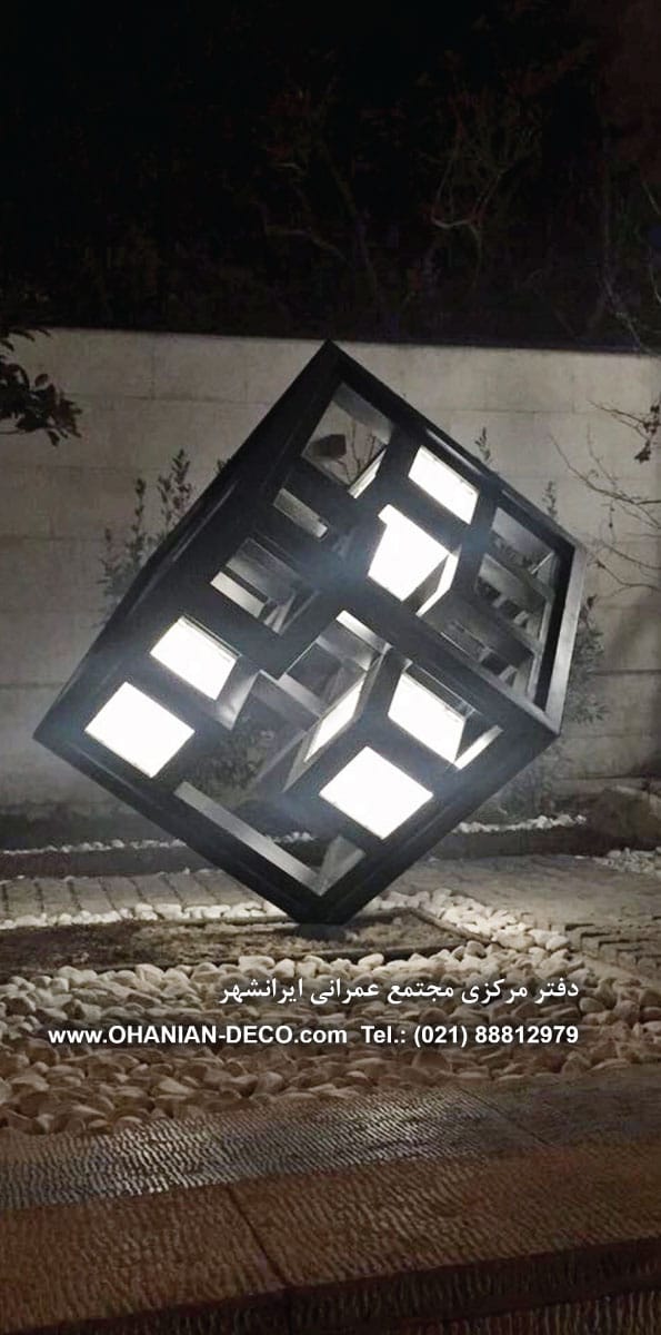 خدمات 5 خدمات