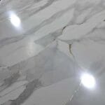 پانل های دیوار پوش 58 پانل های دیوار پوش