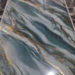 پانل های دیوار پوش 53 پانل های دیوار پوش