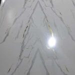 پانل های دیوار پوش 54 پانل های دیوار پوش