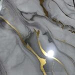 پانل های دیوار پوش 55 پانل های دیوار پوش