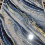 پانل های دیوار پوش 56 پانل های دیوار پوش