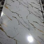 پانل های دیوار پوش 57 پانل های دیوار پوش