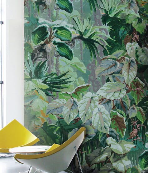 درباره ما 1 درباره ما