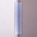 قرنیز های آلومینیومی