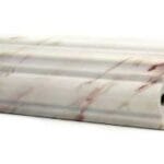 قرنیز و پروفیل PVC 5 قرنیز و پروفیل PVC