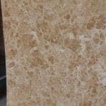 پانل های دیوار پوش 37 پانل های دیوار پوش