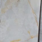 پانل های دیوار پوش 46 پانل های دیوار پوش