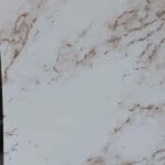 پانل های دیوار پوش 28 پانل های دیوار پوش