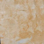 پانل های دیوار پوش 29 پانل های دیوار پوش