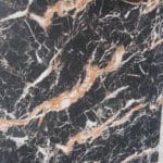 پانل های دیوار پوش 30 پانل های دیوار پوش