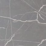 پانل های دیوار پوش 31 پانل های دیوار پوش