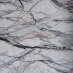 پانل های دیوار پوش 32 پانل های دیوار پوش