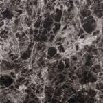 پانل های دیوار پوش 33 پانل های دیوار پوش