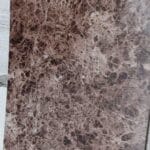 پانل های دیوار پوش 2 پانل های دیوار پوش