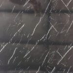 پانل های دیوار پوش 34 پانل های دیوار پوش