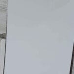 پانل های دیوار پوش 35 پانل های دیوار پوش