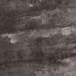 پانل های دیوار پوش 38 پانل های دیوار پوش