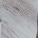 پانل های دیوار پوش 3 پانل های دیوار پوش