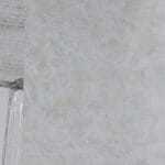 پانل های دیوار پوش 36 پانل های دیوار پوش