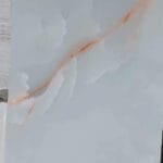 پانل های دیوار پوش 4 پانل های دیوار پوش