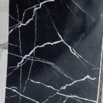 پانل های دیوار پوش 5 پانل های دیوار پوش