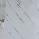 پانل های دیوار پوش 6 پانل های دیوار پوش