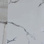 پانل های دیوار پوش 7 پانل های دیوار پوش