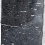 پانل های دیوار پوش 8 پانل های دیوار پوش