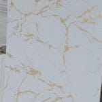 پانل های دیوار پوش 9 پانل های دیوار پوش