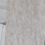 پانل های دیوار پوش 10 پانل های دیوار پوش