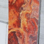 پانل های دیوار پوش 11 پانل های دیوار پوش