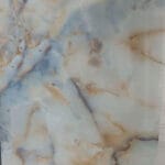 پانل های دیوار پوش 39 پانل های دیوار پوش