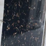 پانل های دیوار پوش 12 پانل های دیوار پوش