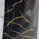 پانل های دیوار پوش 13 پانل های دیوار پوش