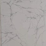 پانل های دیوار پوش 14 پانل های دیوار پوش