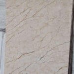 پانل های دیوار پوش 15 پانل های دیوار پوش