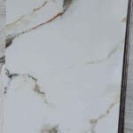 پانل های دیوار پوش 16 پانل های دیوار پوش