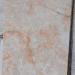 پانل های دیوار پوش 17 پانل های دیوار پوش