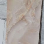 پانل های دیوار پوش 18 پانل های دیوار پوش