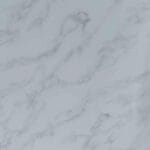 پانل های دیوار پوش 19 پانل های دیوار پوش