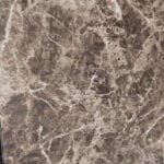 پانل های دیوار پوش 40 پانل های دیوار پوش