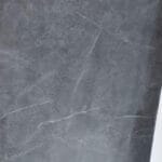 پانل های دیوار پوش 20 پانل های دیوار پوش