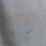 پانل های دیوار پوش 21 پانل های دیوار پوش