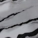 پانل های دیوار پوش 22 پانل های دیوار پوش