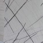 پانل های دیوار پوش 23 پانل های دیوار پوش