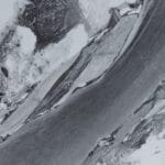 پانل های دیوار پوش 24 پانل های دیوار پوش