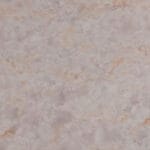 پانل های دیوار پوش 25 پانل های دیوار پوش