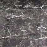 پانل های دیوار پوش 26 پانل های دیوار پوش