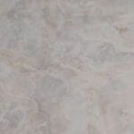 پانل های دیوار پوش 27 پانل های دیوار پوش